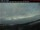 Webcam in Havre Saint-Pierre, 0 km
