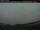 Webcam in Havre Saint-Pierre, 0 mi away