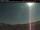 Webcam in Havre Saint-Pierre, 0 mi away