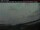 Webcam in Havre Saint-Pierre, 211.5 mi away