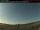 Webcam in Havre Saint-Pierre, 211.5 mi away