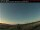 Webcam in Havre Saint-Pierre, 211.5 mi away