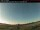 Webcam in Havre Saint-Pierre, 0 mi away