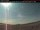 Webcam in Havre Saint-Pierre, 211.5 mi away