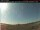 Webcam in Havre Saint-Pierre, 0 mi away