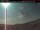 Webcam in Havre Saint-Pierre, 201.3 km