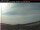Webcam in Havre Saint-Pierre, 129.4 km