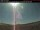 Webcam in Havre Saint-Pierre, 280.4 km entfernt