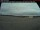 Webcam in Gravenhurst, 43.2 mi away