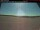 Webcam in Gravenhurst, 65.6 km entfernt