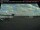Webcam in Gravenhurst, 111.9 km entfernt
