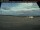 Webcam in Gravenhurst, 111.9 km