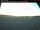 Webcam in Gravenhurst, 65.6 km