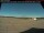 Webcam in Gravenhurst, 0 km entfernt