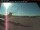 Webcam in Gravenhurst, 89.3 km entfernt
