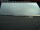 Webcam in Gravenhurst, 0 km