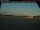 Webcam in Gravenhurst, 305.4 km