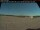Webcam in Gravenhurst, 0 mi away
