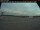 Webcam in Gravenhurst, 111.9 km