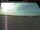 Webcam in Gravenhurst, 72.5 mi away