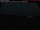 Webcam in Gravenhurst, 112.2 km