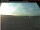 Webcam in Gravenhurst, 0 mi away