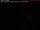 Webcam in Gravenhurst, 117.8 mi away