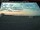 Webcam in Gravenhurst, 51.3 km entfernt