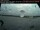 Webcam in Gravenhurst, 51.3 km entfernt