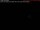 Webcam in Gravenhurst, 62.4 km entfernt