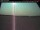 Webcam in Gravenhurst, 62.4 km