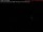 Webcam in Gravenhurst, 144.4 km