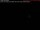 Webcam in Gravenhurst, 63 km entfernt