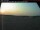 Webcam in Gravenhurst, 65.6 km
