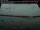 Webcam in Gravenhurst, 111.9 km entfernt