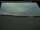Webcam in Gravenhurst, 0 km entfernt