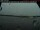 Webcam in Gravenhurst, 112.2 km entfernt