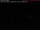 Webcam in Gravenhurst, 89.3 km entfernt