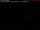 Webcam in Gravenhurst, 75.5 km