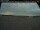 Webcam in Gravenhurst, 0 km