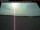 Webcam in Gravenhurst, 34.5 mi away