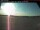 Webcam in Gravenhurst, 25.4 mi away