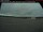 Webcam in Gravenhurst, 111.9 km