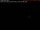 Webcam in Gravenhurst, 55.7 mi away