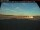 Webcam in Gravenhurst, 35.2 mi away