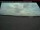 Webcam in Gravenhurst, 117.8 mi away
