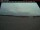 Webcam in Gravenhurst, 0 mi away
