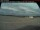 Webcam in Gravenhurst, 34.5 mi away