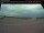 Webcam in Gravenhurst, 34.5 mi away