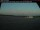 Webcam in Gravenhurst, 117.8 mi away